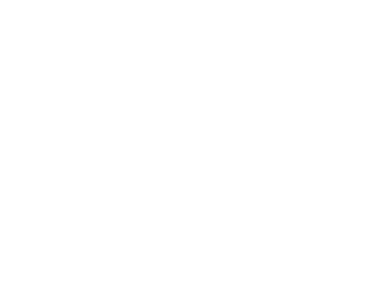 The Steam Engine Catering
